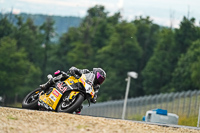 Slovakia-Ring;event-digital-images;motorbikes;no-limits;peter-wileman-photography;trackday;trackday-digital-images